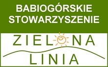 logo_Zielona_Linia_color_pion