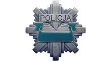 Priorytetowy Plan dzielnicowego Posterunku Policji w Lanckoronie