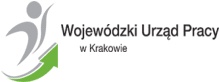 Projekty realizowane przez Wojewódzki Urząd Pracy w Krakowie