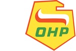 Rekrutacja OHP