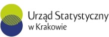 Informacja Urzędu Statystycznego w Krakowie o badaniach statystycznych prowadzonych w 2020 roku