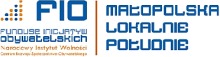 Konkurs grantowy FIO-Małopolska Lokalnie