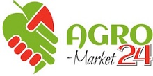 Agro-Market24.pl