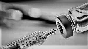 bezpłatne szczepienia przeciw grypie sezonowej dla seniorów