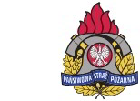 Apel Komendy Powiatowej PSP w Wadowicach o zaniechanie szkodliwego wypalania traw