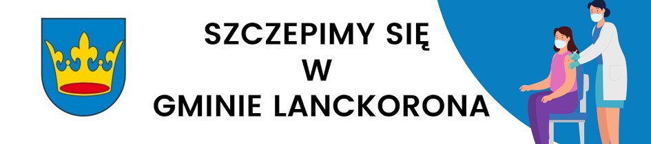 Lanckorona Spotkania Dla Samotnych