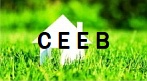 Wysyłka unikalnego identyfikatora deklaracji CEEB