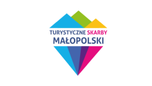 II etap konkursu „Turystyczne Skarby Małopolski” – głosujemy na Gminę Lanckorona!