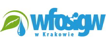 Ogłoszenie WFOŚiGW w Krakowie