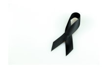 kondolencje dla Rodziny śp. Edwarda Florka, długoletniego Prezesa OSP Lanckorona