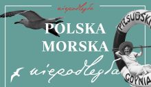 10 lutego 2022 r. – 102. rocznica zaślubin Polski z morzem