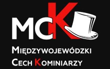 Komunikat MCK i KIK w związku z kampanią „Sadza płonie. Czad zabija. Żyj!”
