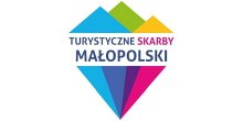 „Turystyczne Skarby Małopolski”