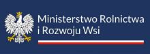 „Polska wieś to przyszłość”