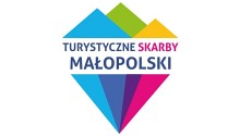 Turystyczne Skarby Małopolski