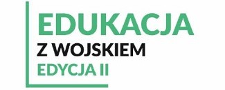 Bezpieczeństwo przede wszystkim. Druga edycja „Edukacji z wojskiem”