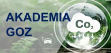 Akademia GOZ – spotkanie informacyjno-promocyjne